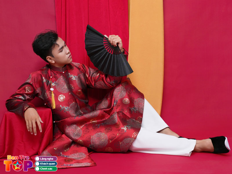 Tsen-studio-cap-nhat-xu-huong-nhanh-chong-bentretoplist