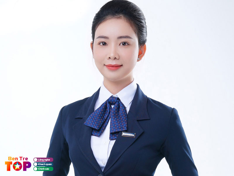 Tsen-studio-tham-my-va-nhe-nhang-bentretoplist