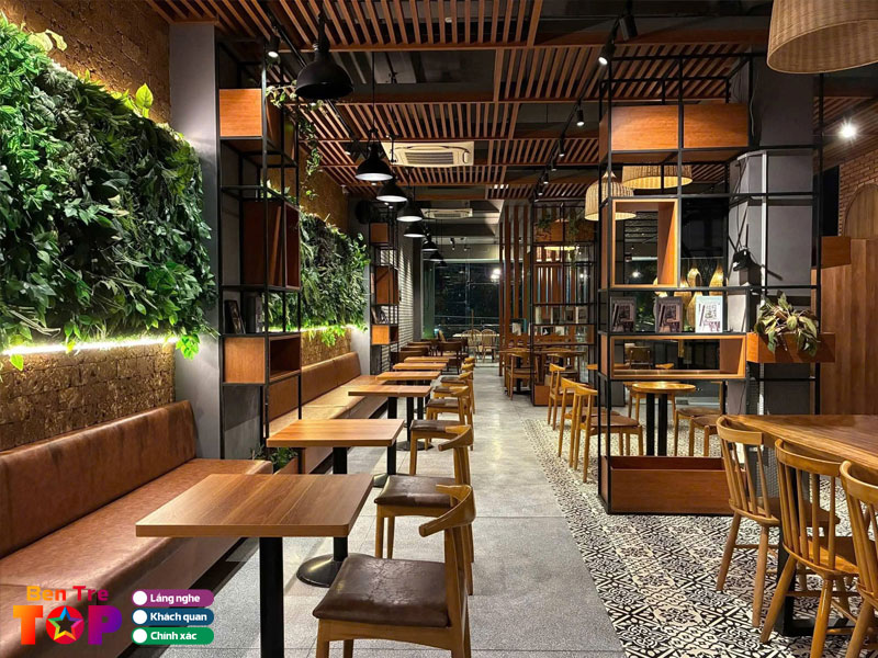 Up-cafe-phong-cach-retro-am-cung-bentretoplist