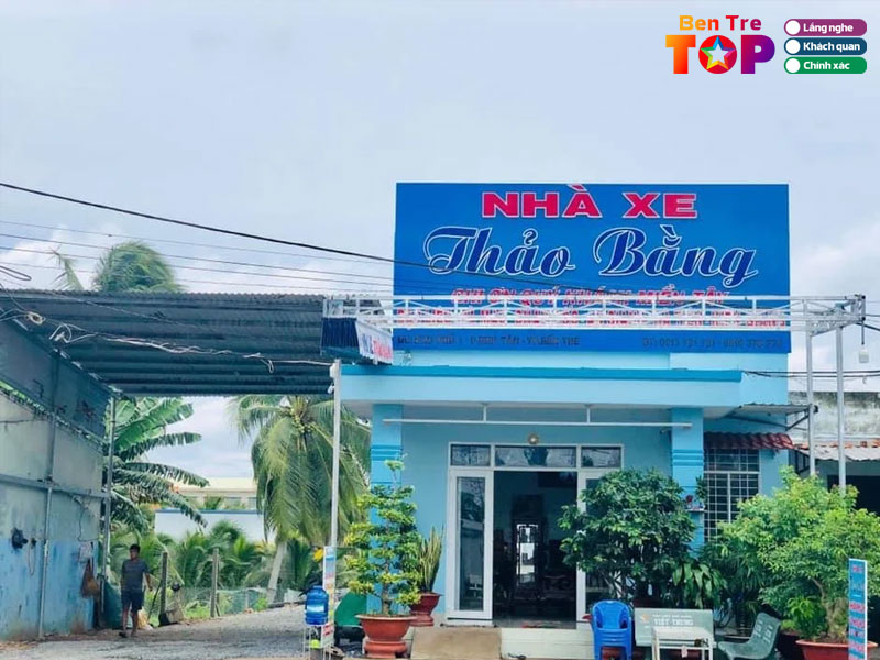 Uu-diem-dich-vu-nha-xe-thao-bang-ben-tre-1-bentretoplist