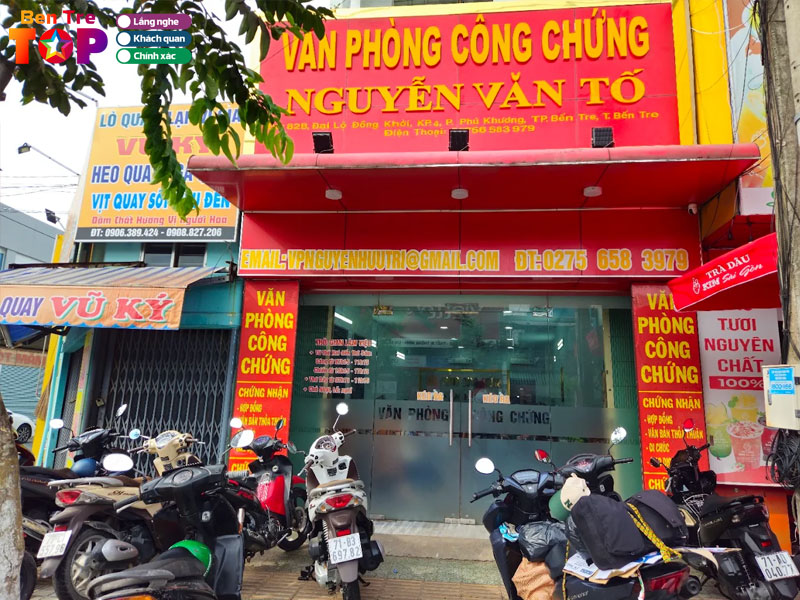 Van-phong-cong-chung-nguyen-van-to-chuyen-hop-dong-thuong-mai-bentretoplist