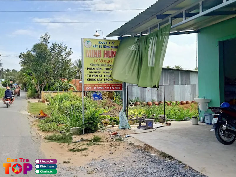 Vat-tu-nong-nghiep-minh-hung-1-bentretoplist