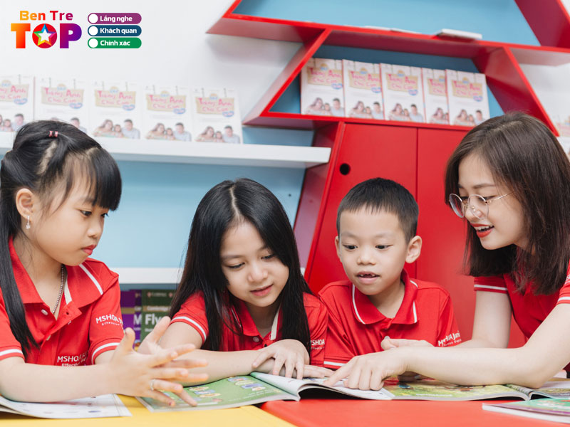 Vi-sao-nen-cho-tre-hoc-tieng-anh-tu-som-bentretoplist