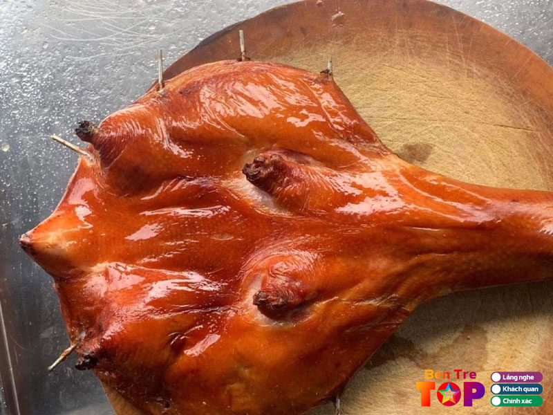 Vit-quay-bac-kinh-canh-den-bentretoplist