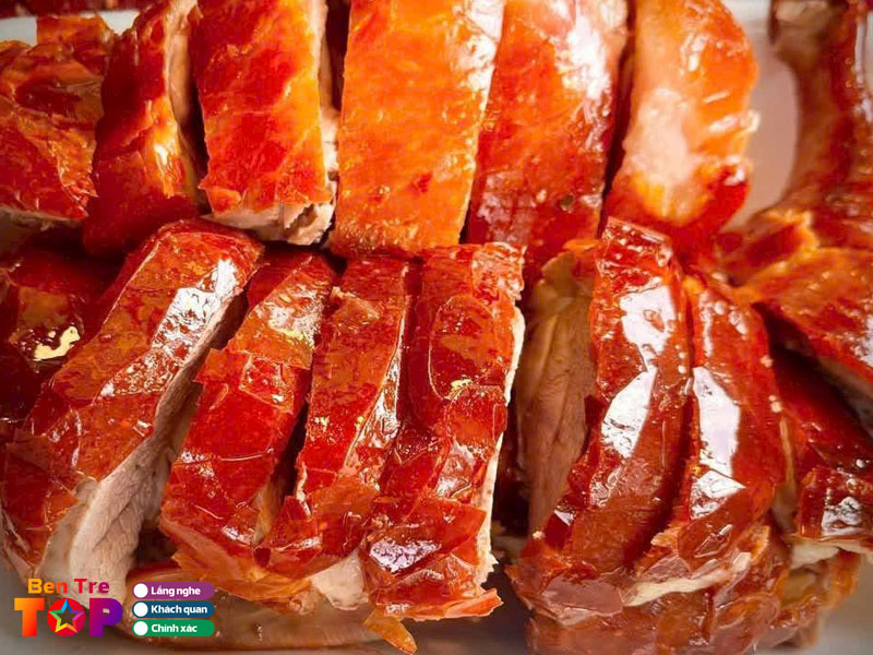 Vit-quay-da-gion-danh-ky-bentretoplist