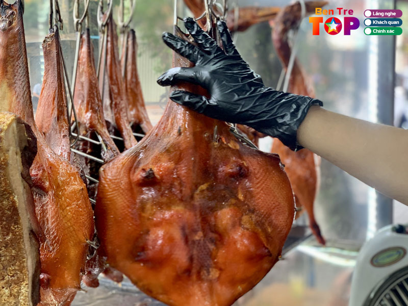 Vit-quay-hoang-ky-bentretoplist