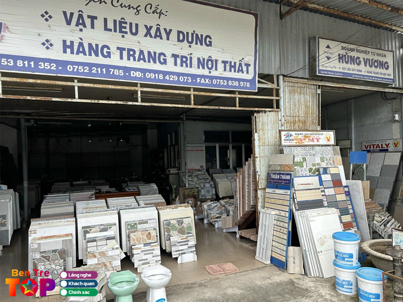 Vlxd-hung-vuong-bentretoplist