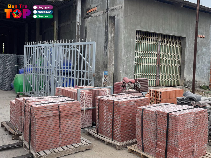 Vlxd-ttnt-phu-hung-bentretoplist