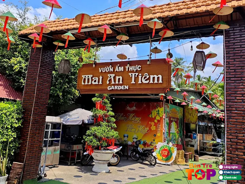 Vuon-am-thuc-mai-an-tiem-bentretoplist