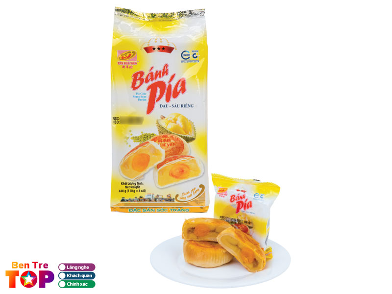 Winmart-1-bentretoplist