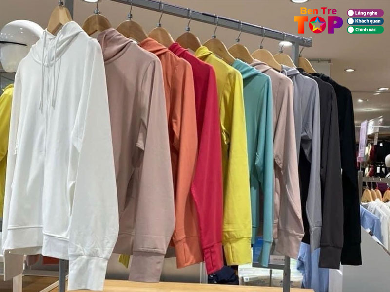 Xi-xon-shop-bentretoplist