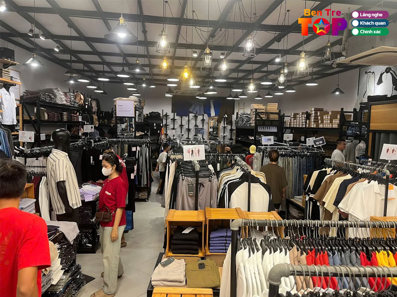 Yame-shop-bentretoplist