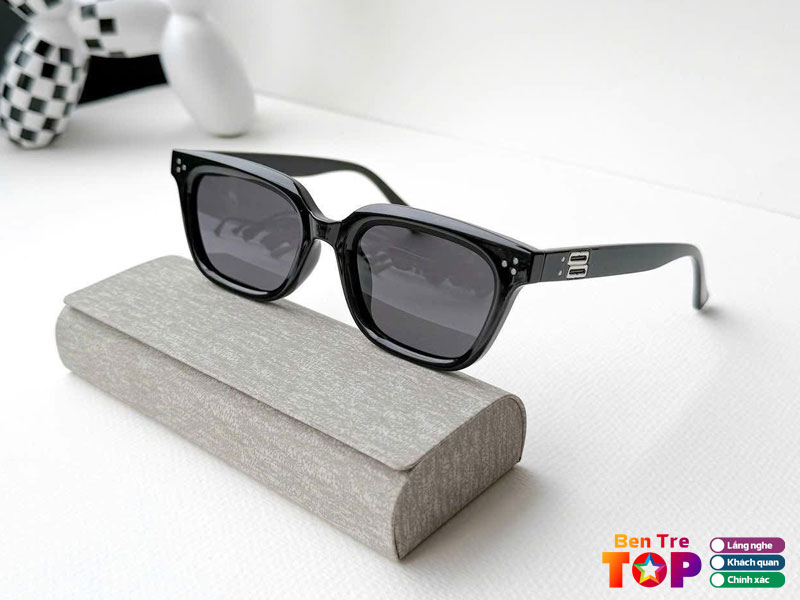 Zau-accessories-bentretoplist