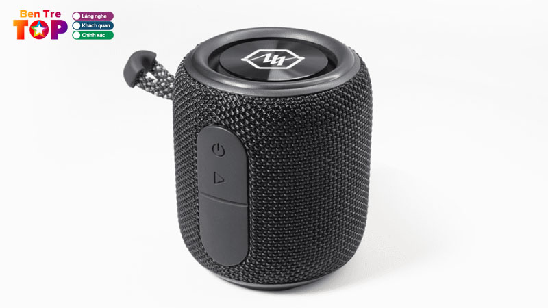 10-dia-chi-ban-loa-bluetooth-o-ben-tre-gia-tot-am-thanh-cuc-dinh-bentretoplist