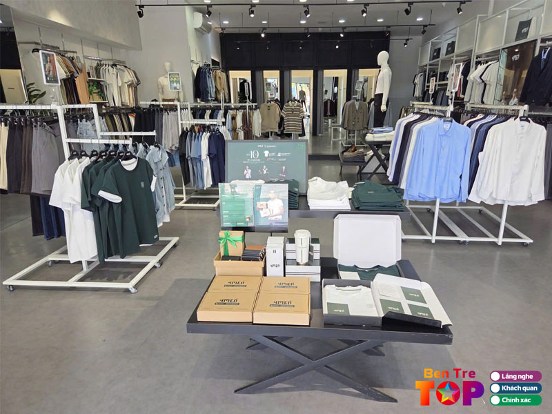 4men-shop-bentretoplist