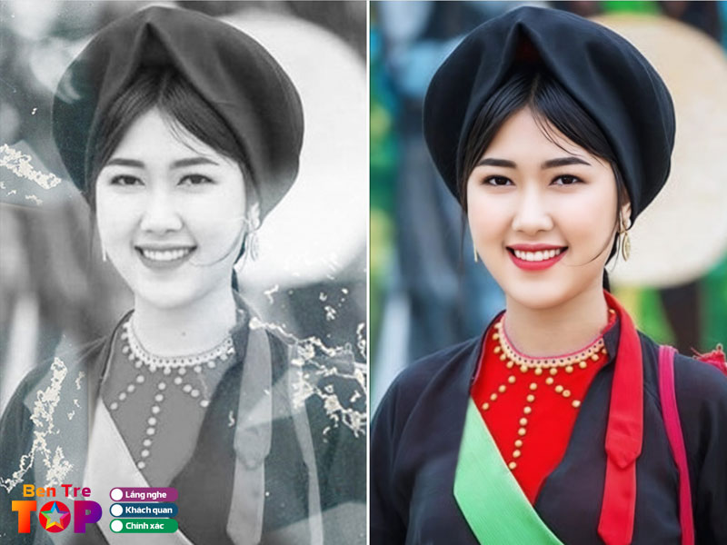 Anh-mau-hoa-binh-bentretoplist