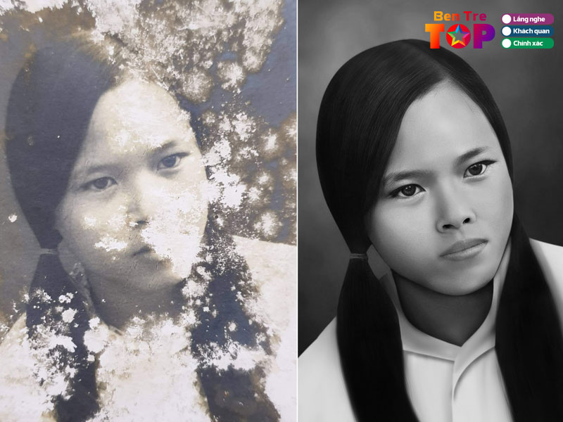 Anh-mau-ky-thuat-so-quang-thinh-bentretoplist