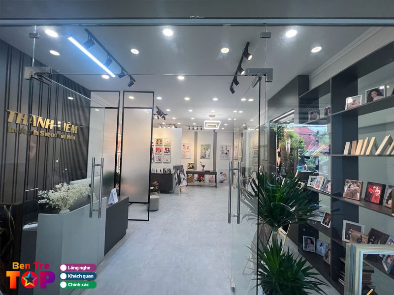 Anh-mau-thanh-liem-bentretoplist