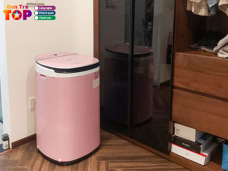 Bap-bap-store-bentretoplist