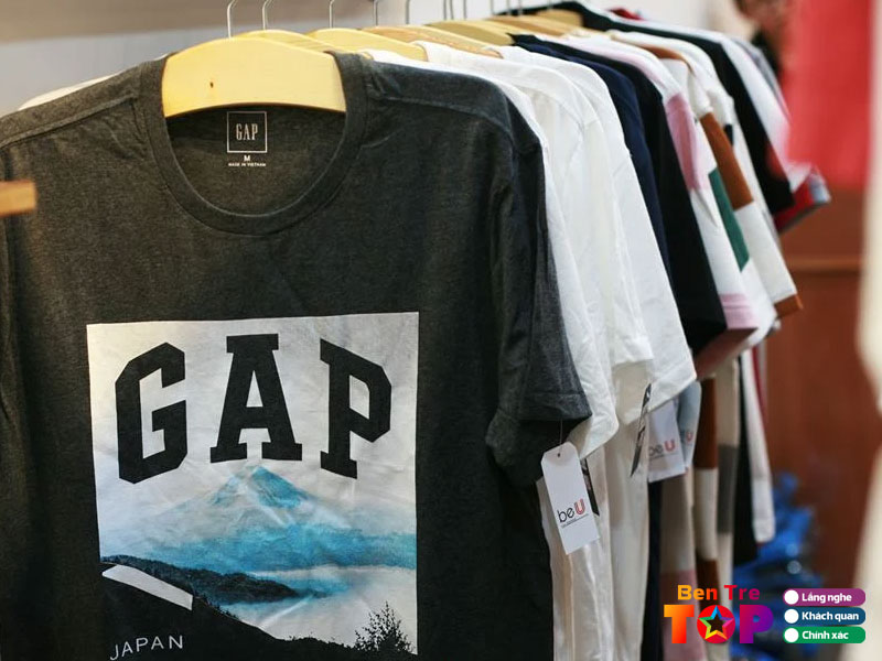 Beu-menswear-store-02-bentretoplist