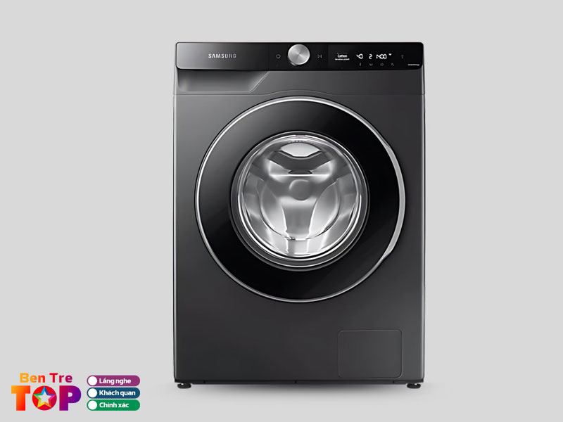 Cach-chon-may-giat-tiet-kiem-dien-ben-bi-theo-thoi-gian-bentretoplist