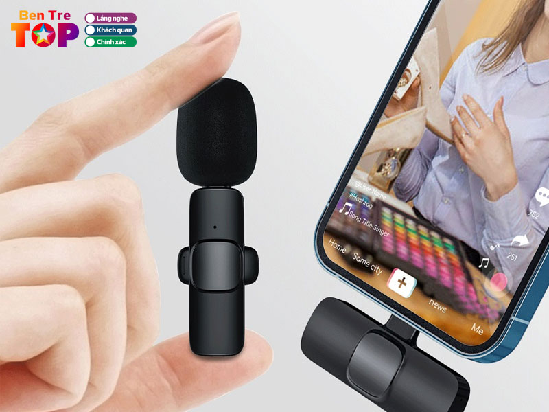 Cach-chon-micro-thu-am-phu-hop-voi-nhu-cau-bentretoplist