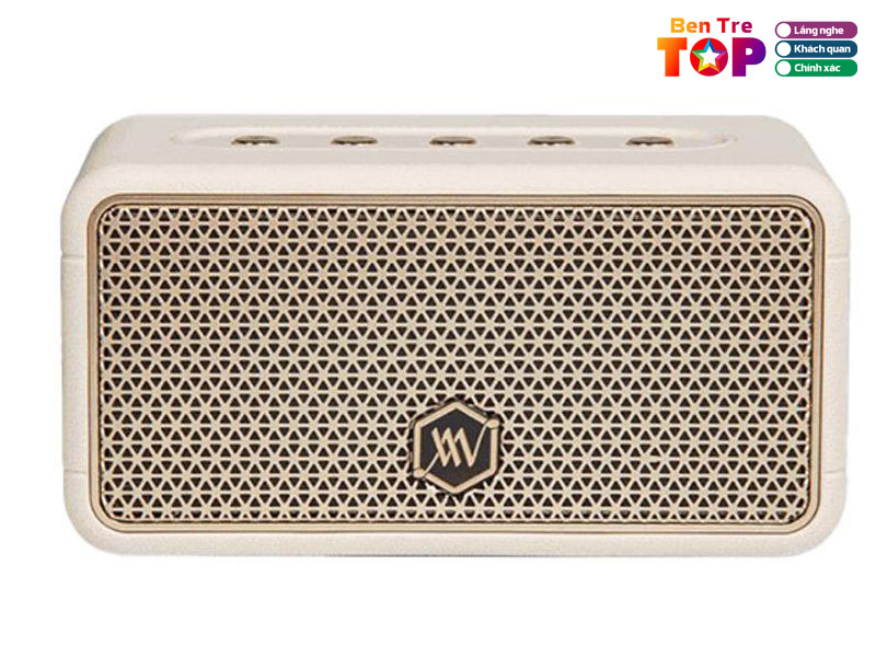 Cellphones-bentretoplist