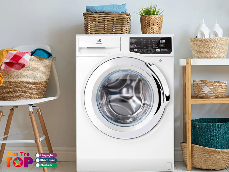 Cellphones-bentretoplist