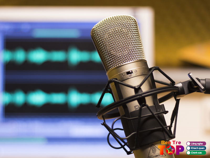 Cellphones-bentretoplist