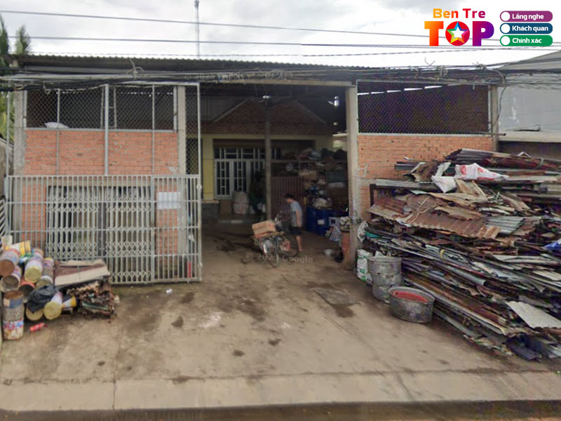 Co-so-thu-mua-phe-lieu-thien-chuong-bentretoplist