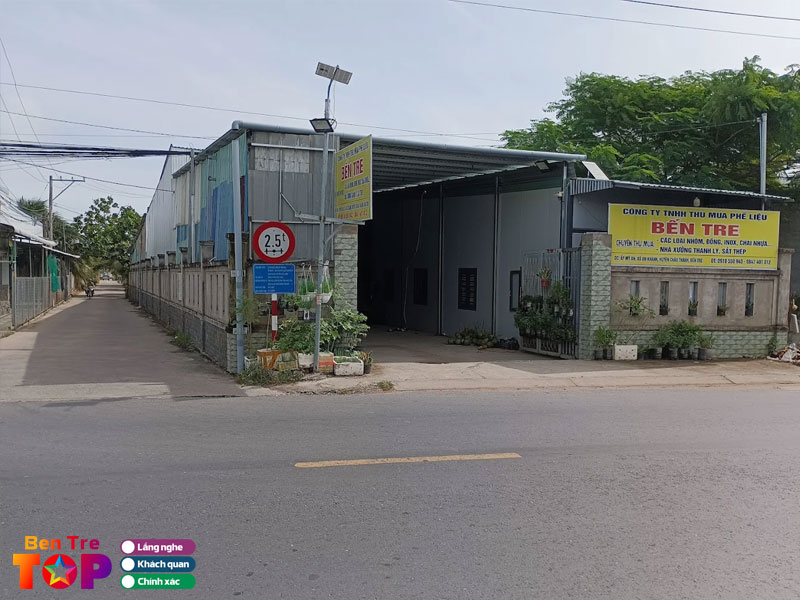 Cong-ty-chuyen-thu-mua-phe-lieu-ben-tre-bentretoplist