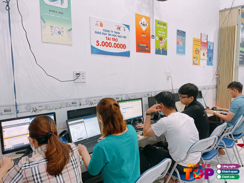 Cong-ty-tin-hoc-an-dat-bentretoplist