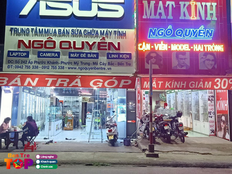 Cong-ty-tnhh-may-tinh-ngo-quyen-bentretoplist