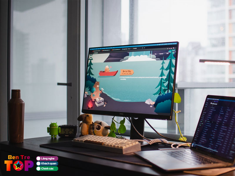 Cong-ty-tnhh-mtv-tin-hoc-ngoc-khue-bentretoplist