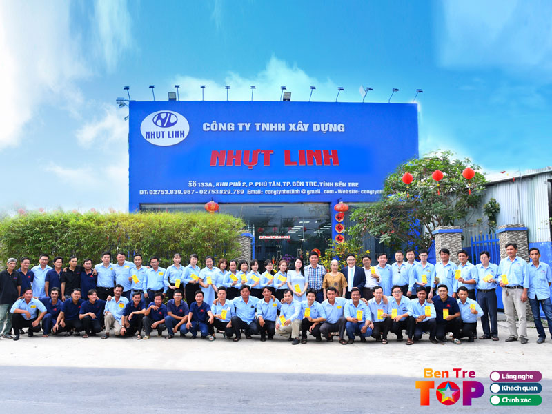 Cong-ty-tnhh-tm-dv-tin-hoc-nhut-linh-bentretoplist