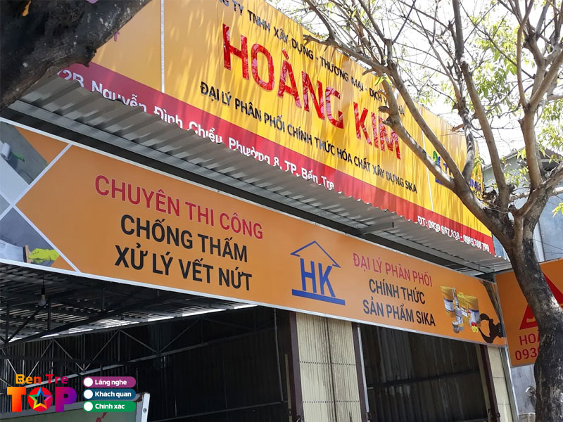 Cong-ty-tnhh-xay-dung-tmdv-hoang-kim-bentretoplist