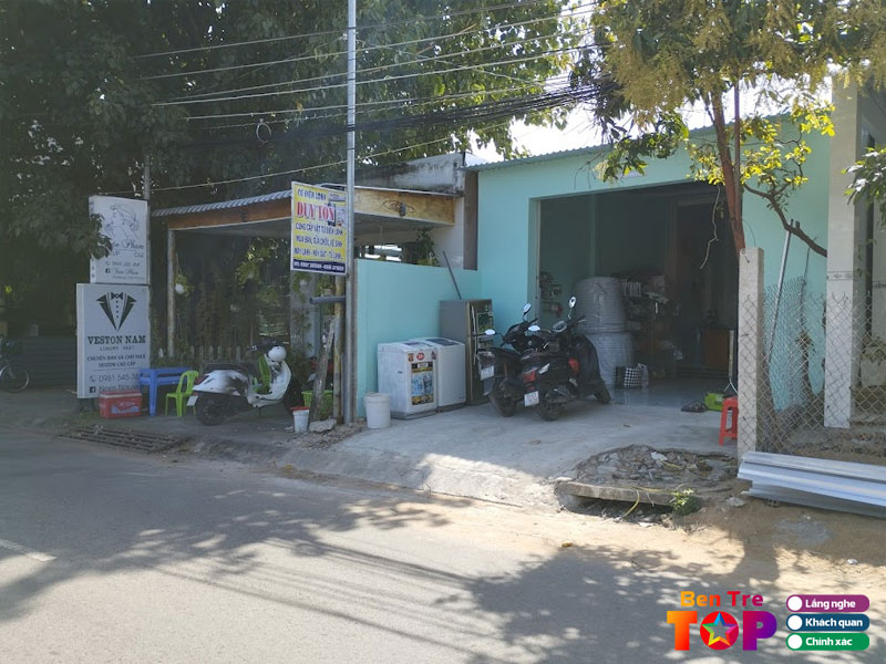 Cua-hang-dien-lanh-duy-ton-bentretoplist