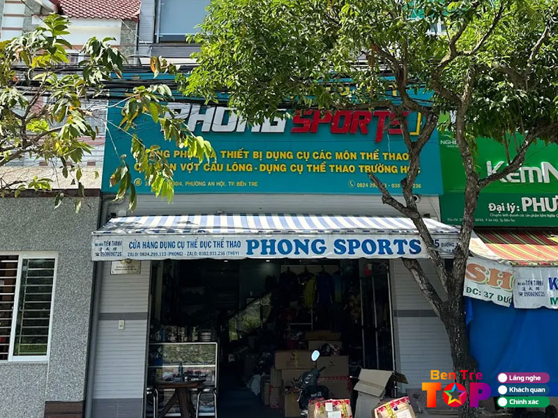 Cua-hang-dung-cu-the-thao-phong-sport-bentretoplist