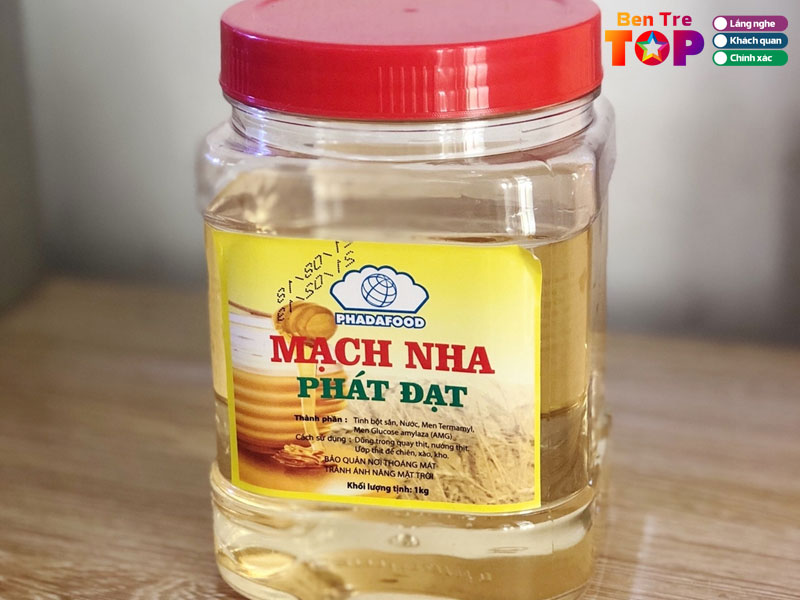 Cua-hang-nguyen-lieu-lam-banh-ngoc-tram-anh-bentretoplist