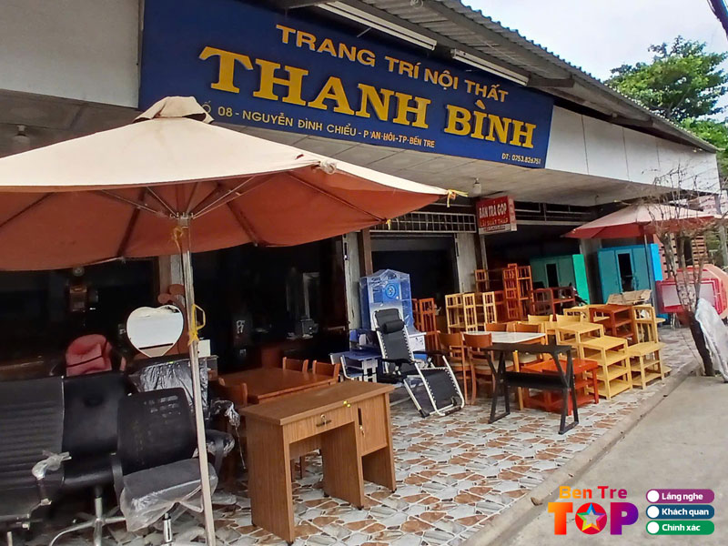 Cua-hang-noi-that-thanh-binh-bentretoplist