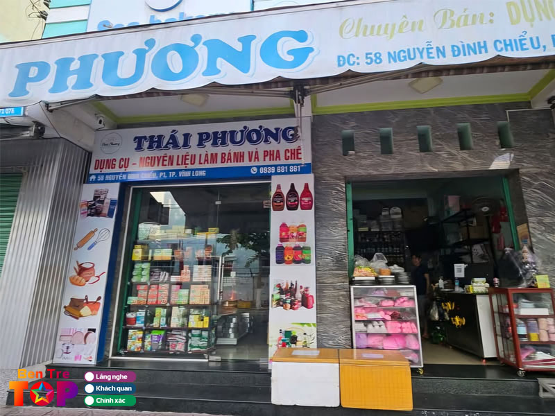 Cua-hang-thai-phuong-bentretoplist