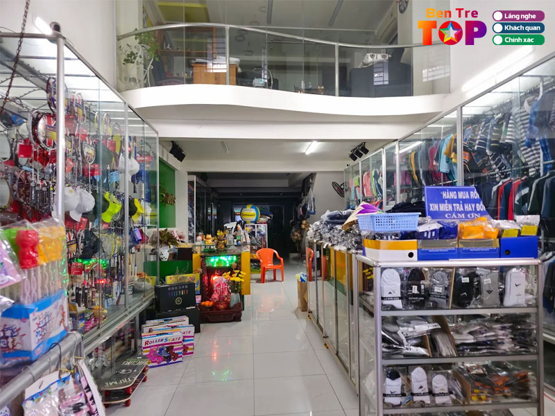 Cua-hang-thy-sport-bentretoplist