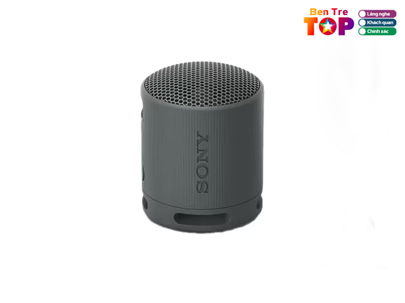 Di-dong-viet-bentretoplist