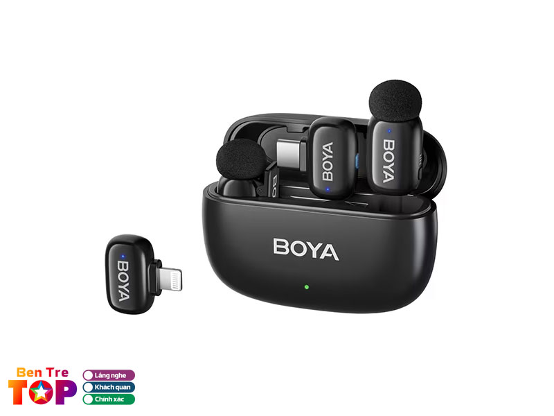 Di-dong-viet-bentretoplist