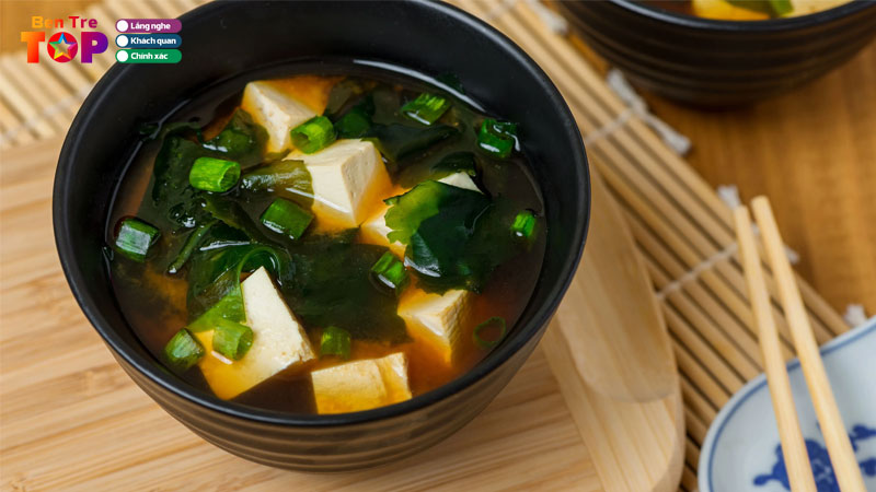 Diem-danh-5-quan-sup-miso-o-ben-tre-chuan-vi-nhat-an-la-me-bentretoplist