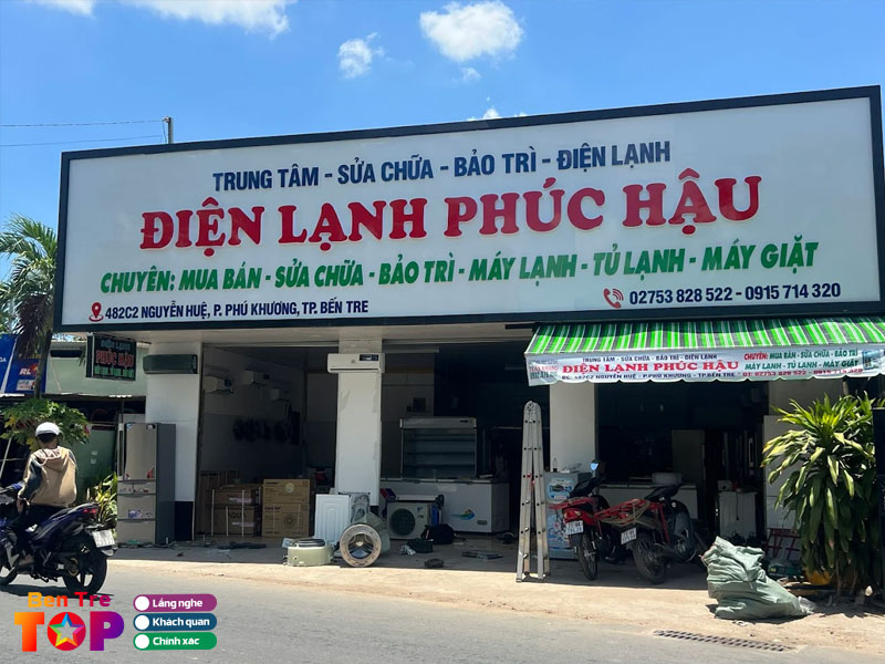 Dien-lanh-phuc-hau-4-bentretoplist