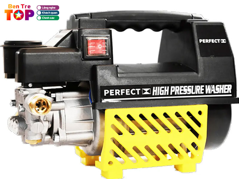 Dien-may-cho-lon-bentretoplist