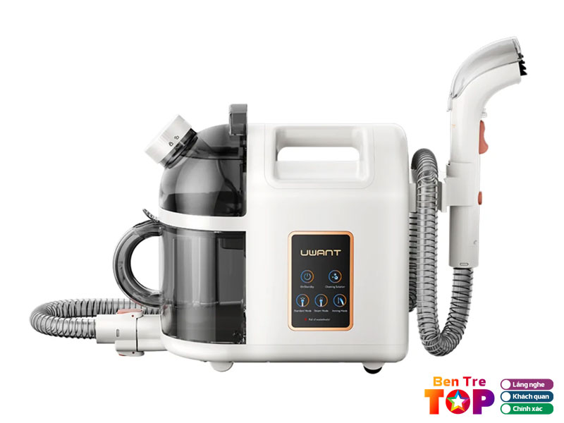 Dien-may-cho-lon-bentretoplist