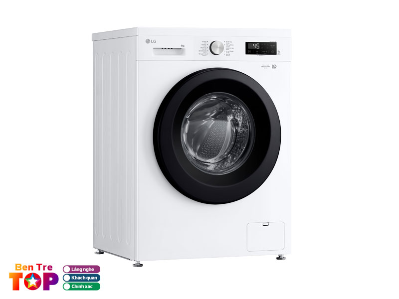 Dien-may-dai-phat-bentretoplist