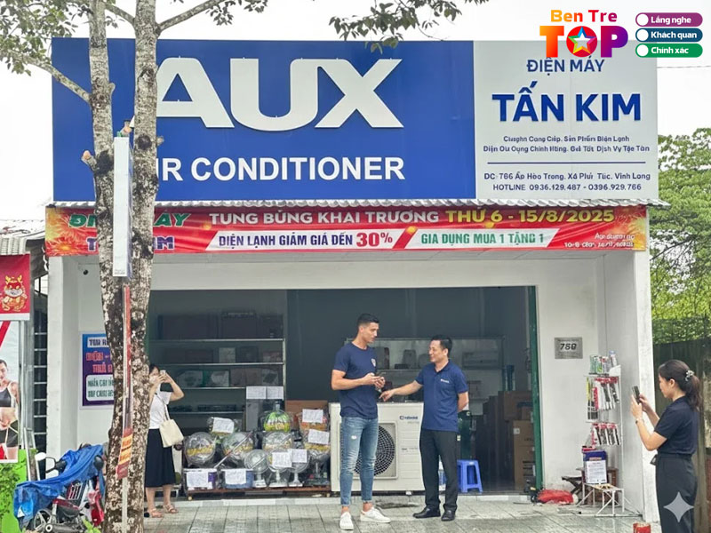 Dien-may-gia-dung-tan-kim-bentretoplist